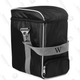 Personalized Beer Cooler | $38 | Overstock